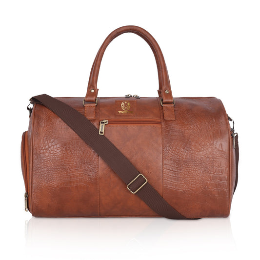 Duffel Bag