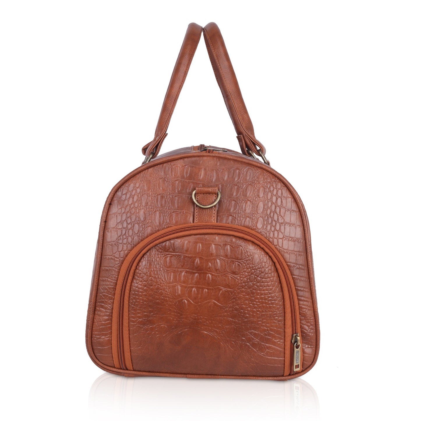 Duffel Bag