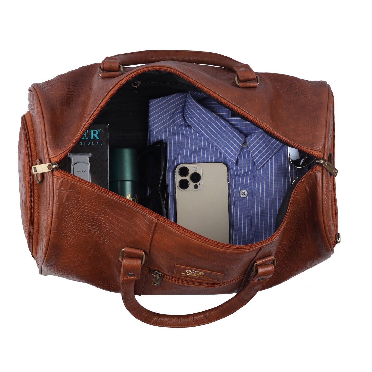 Duffel Bag