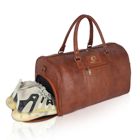 Duffel Bag
