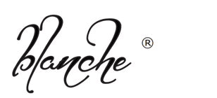 Blanche Store